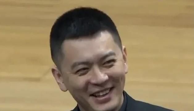 久久久国产视频
