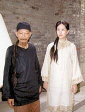 被cao哭高h奶水体育生
